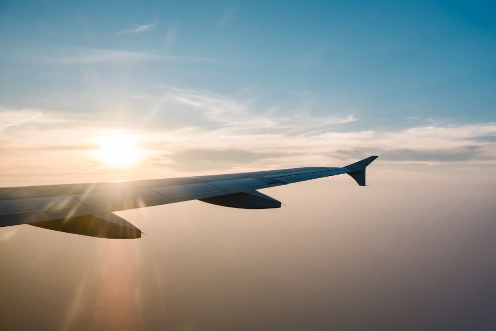 Checklist de Viagem Internacional: O que não pode faltar